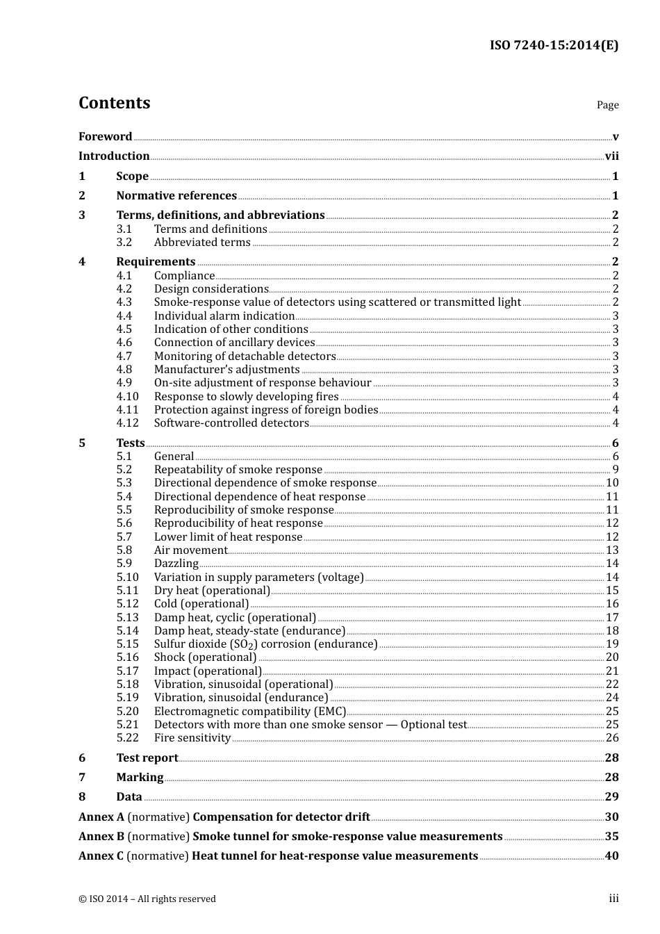 ISO 07240-15-2014.pdf_第3页