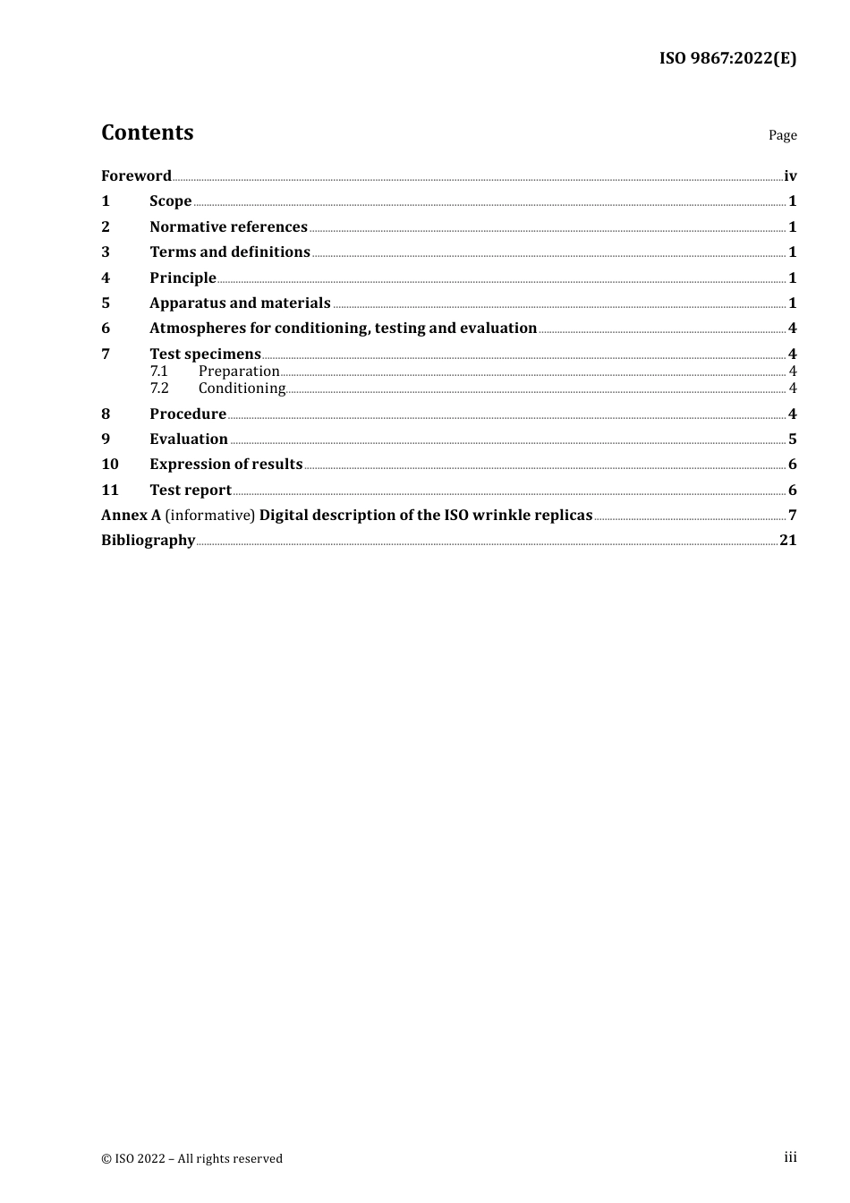ISO 09867-2022.pdf_第3页