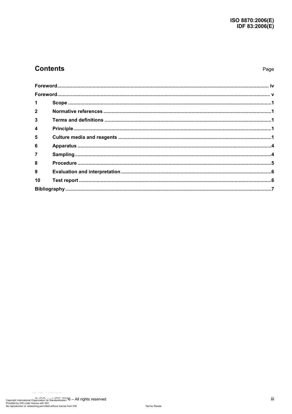 ISO 08870-2006.pdf_第3页