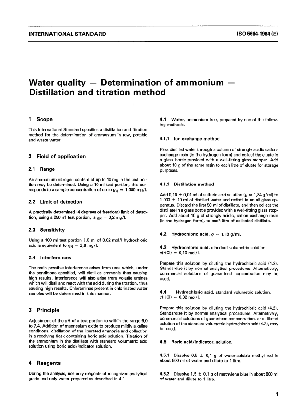 ISO 05664-1984 scan.pdf_第3页