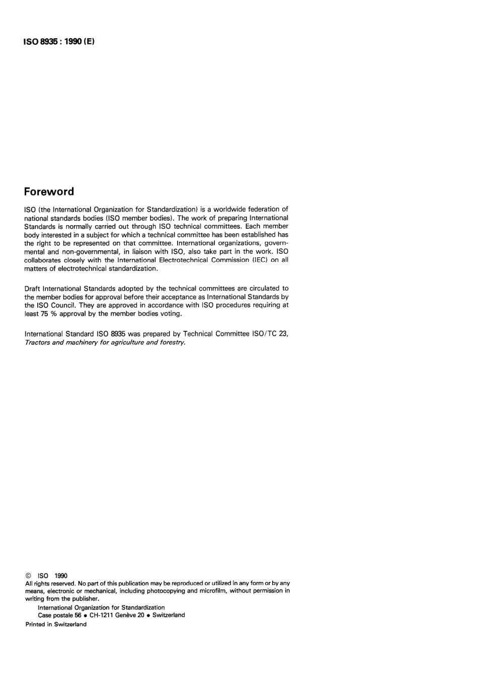 ISO 08935-1990 scan.pdf_第2页