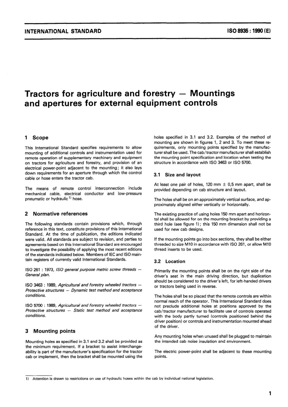 ISO 08935-1990 scan.pdf_第3页