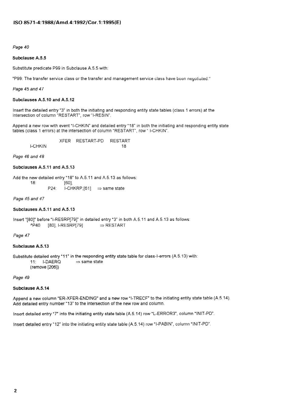 ISO 08571-4-1988 amd4-1992 cor1-1995.pdf_第2页