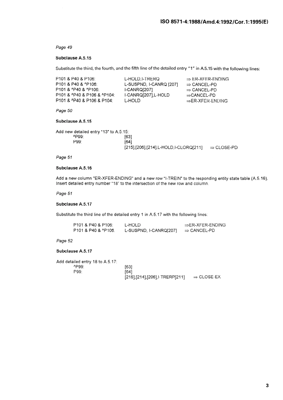 ISO 08571-4-1988 amd4-1992 cor1-1995.pdf_第3页
