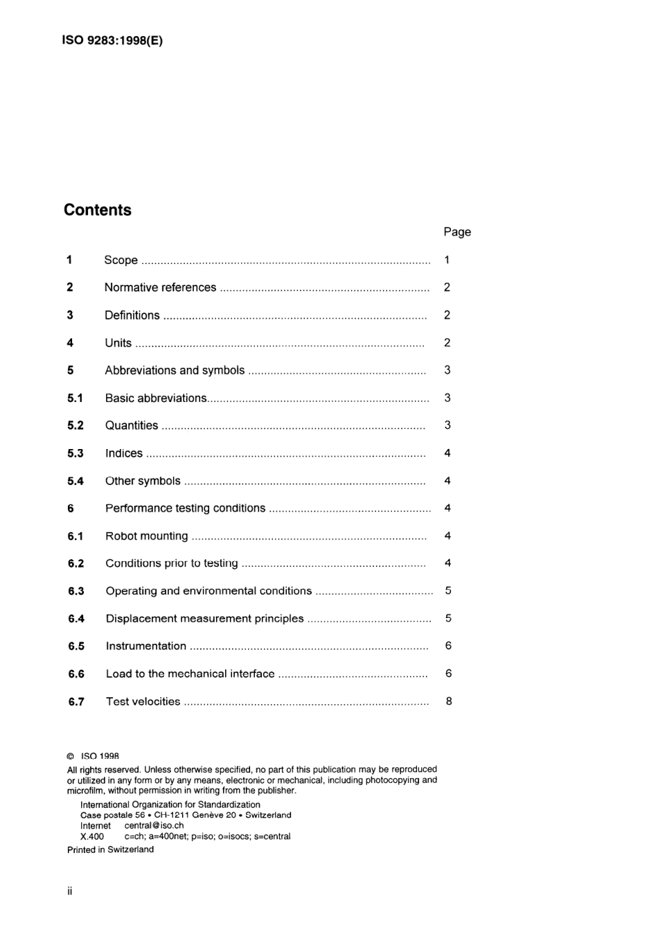 ISO 09283-1998 scan.pdf_第2页