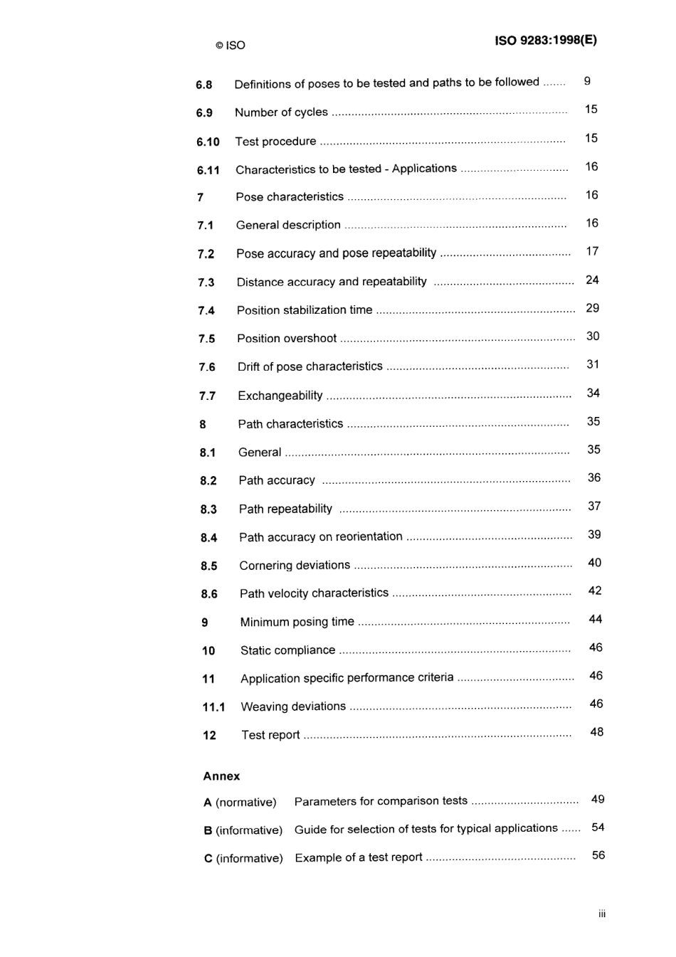 ISO 09283-1998 scan.pdf_第3页