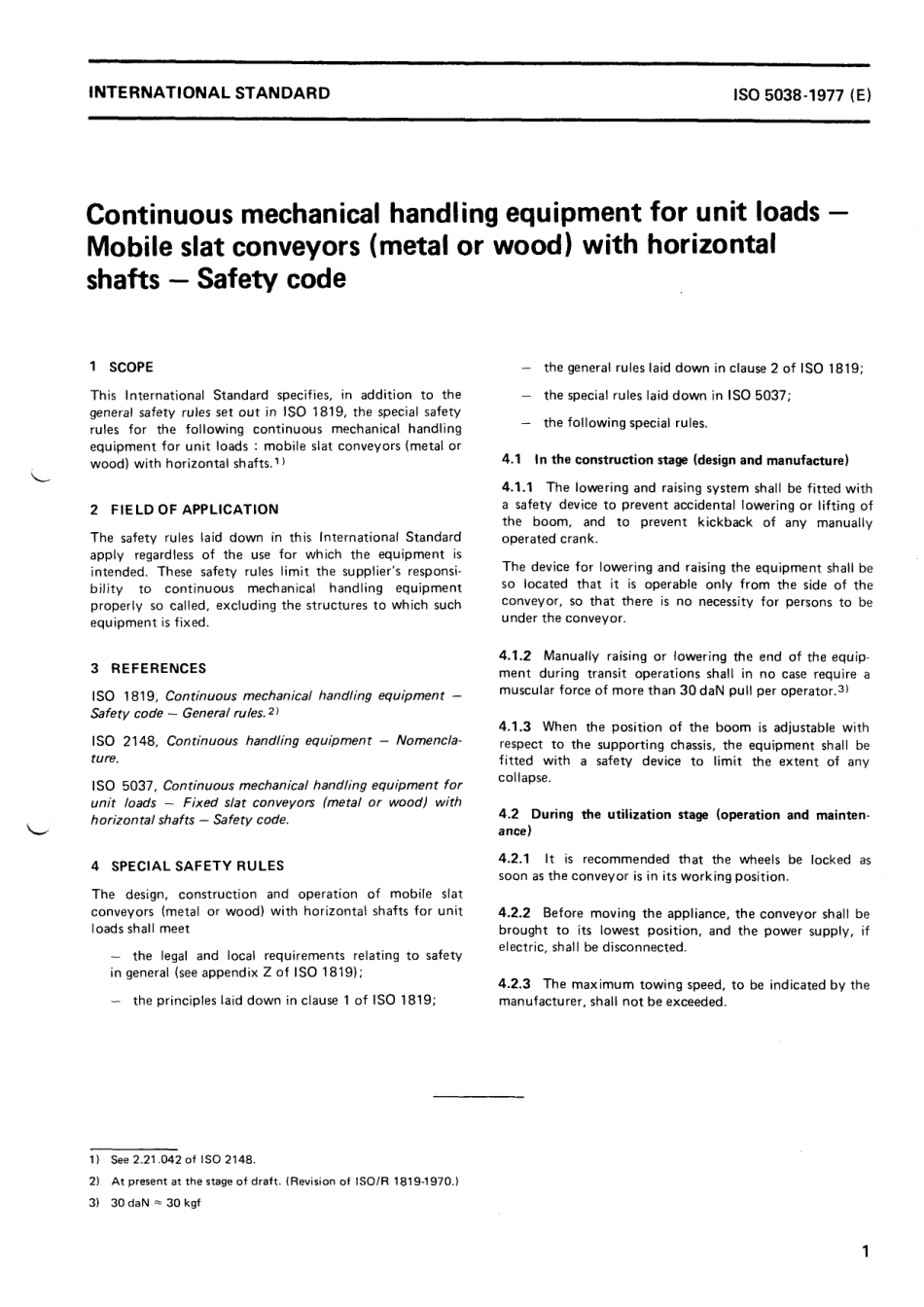 ISO 05038-1977 scan.pdf_第3页