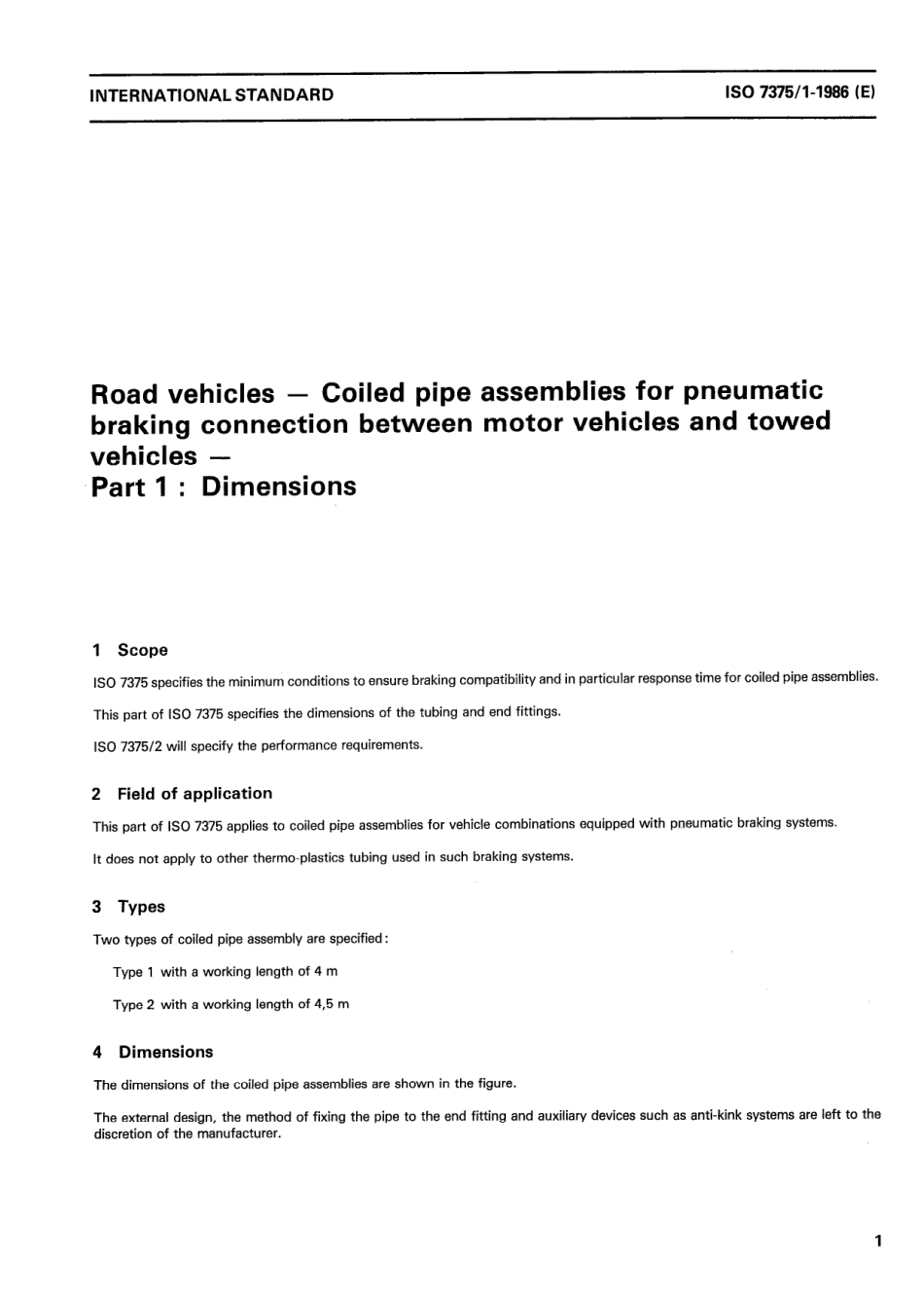 ISO 07375-1-1986 scan.pdf_第3页