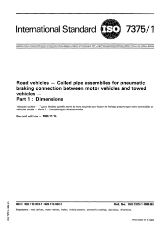 ISO 07375-1-1986 scan.pdf