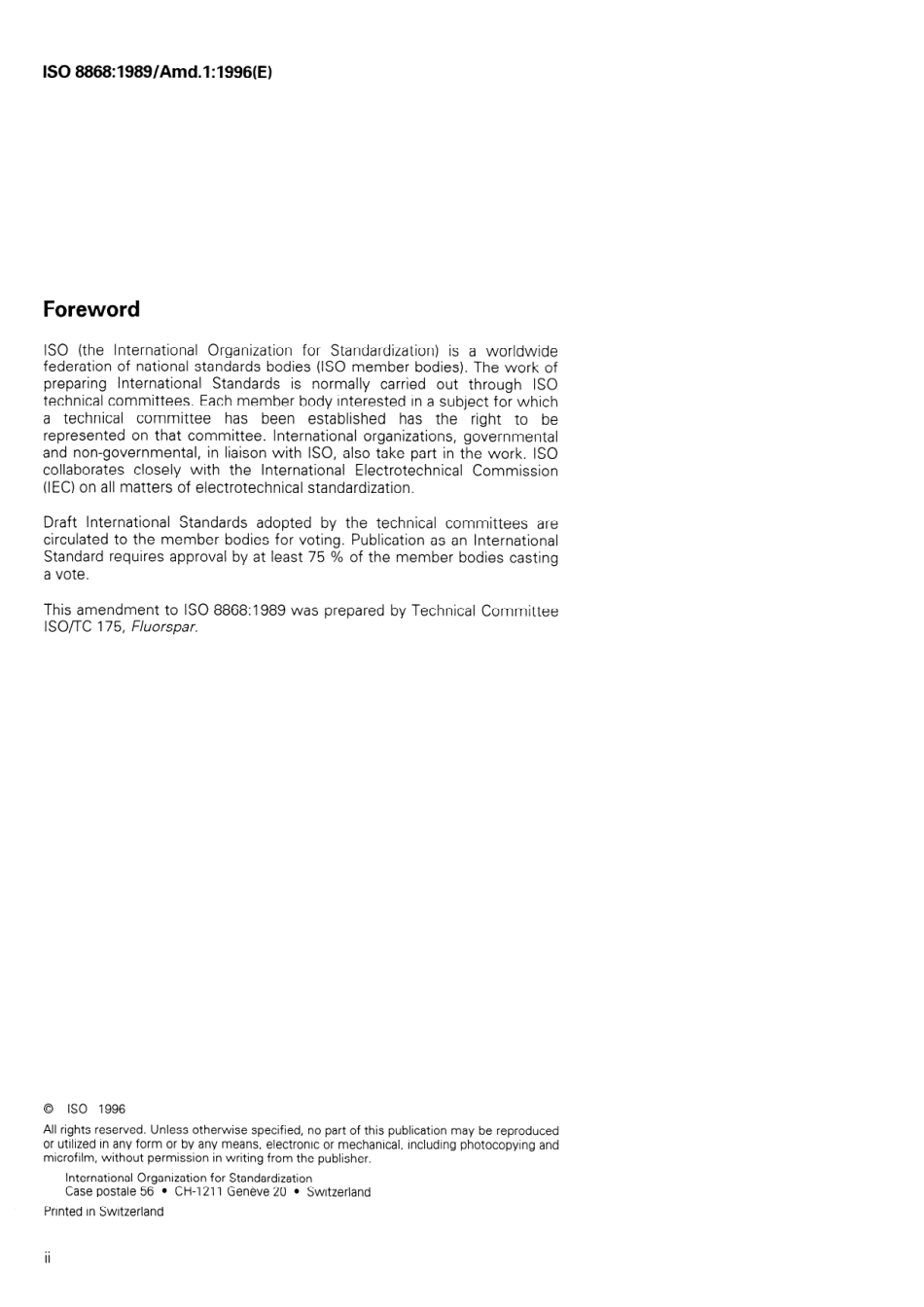 ISO 08868-1989 amd1-1996 scan.pdf_第2页