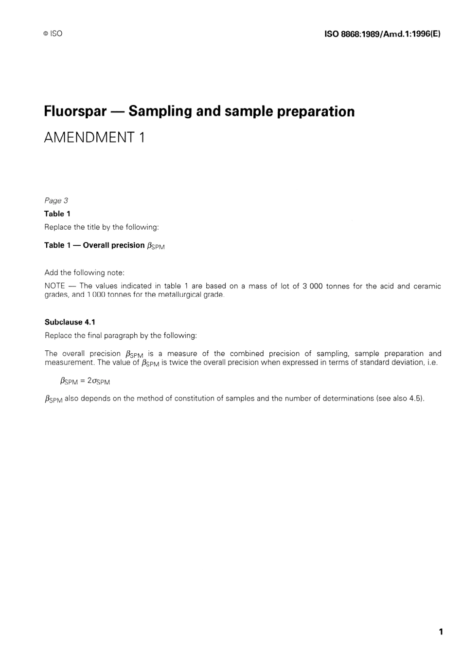 ISO 08868-1989 amd1-1996 scan.pdf_第3页