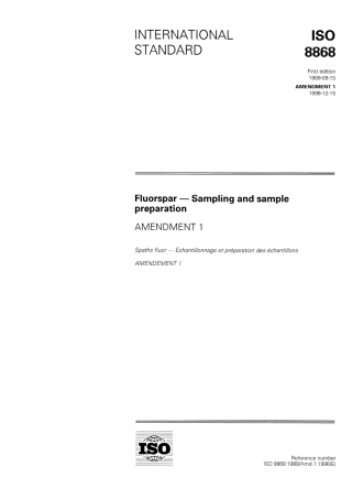 ISO 08868-1989 amd1-1996 scan.pdf