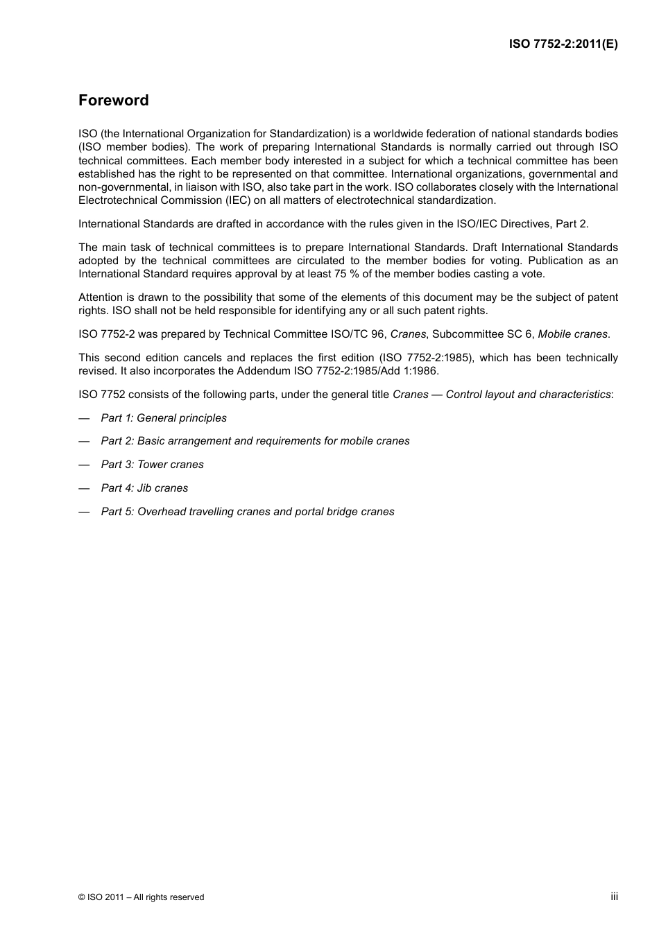 ISO 07752-2-2011.pdf_第3页