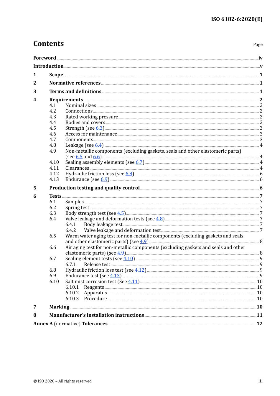 ISO 06182-6-2020.pdf_第3页