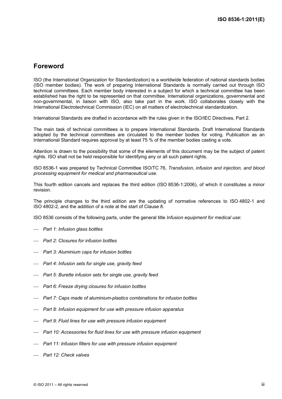 ISO 08536-1-2011.pdf_第3页