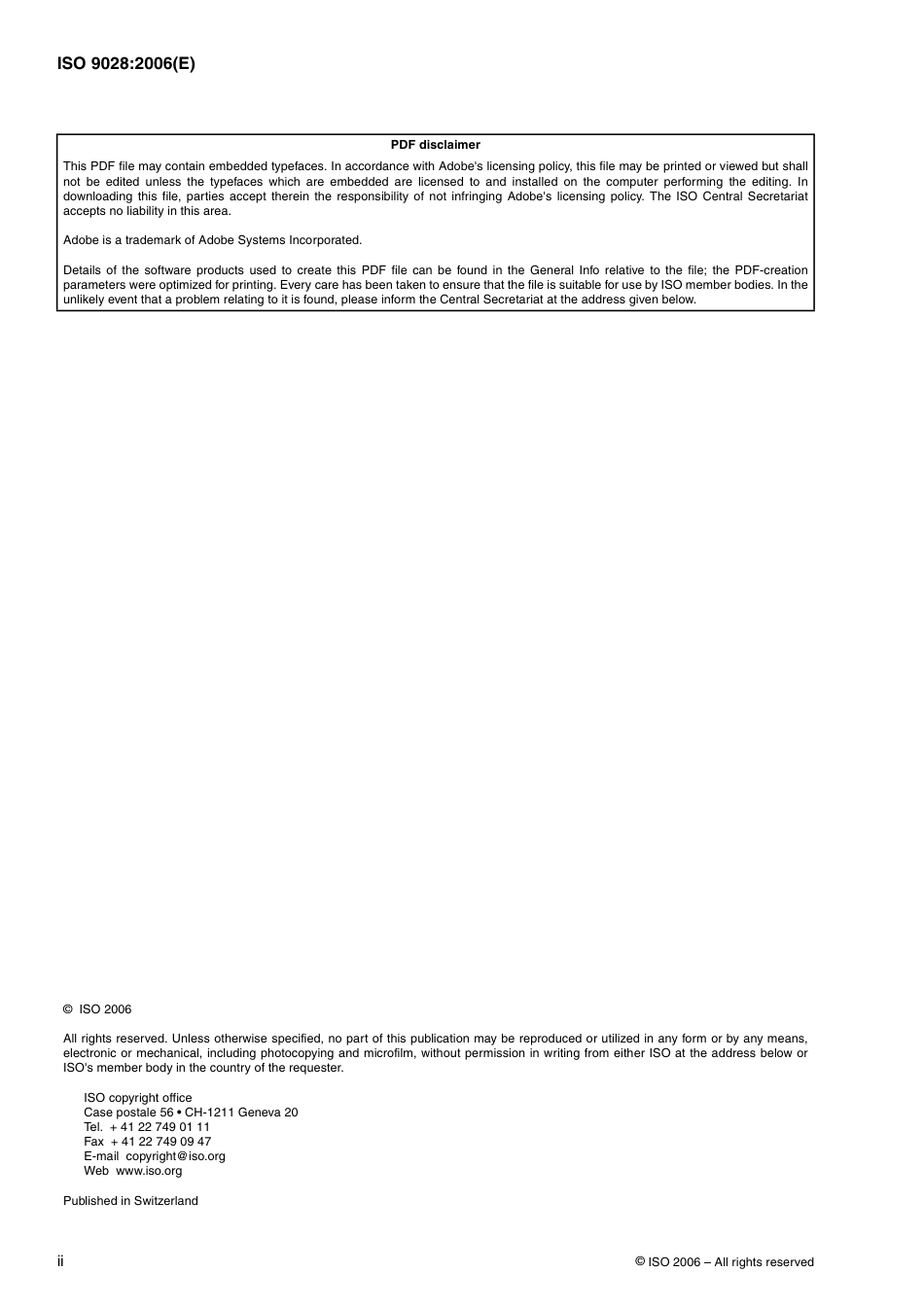 ISO 09028-2006.pdf_第2页