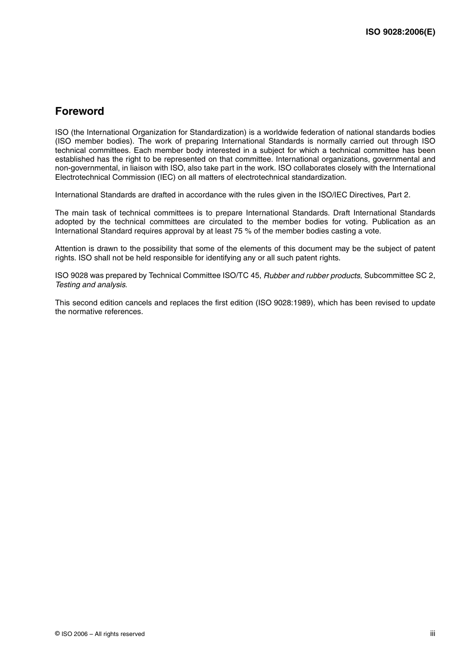 ISO 09028-2006.pdf_第3页