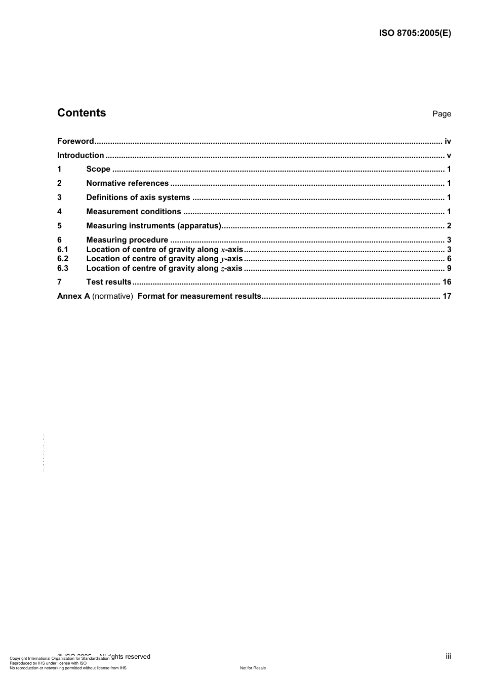 ISO 08705-2005.pdf_第3页