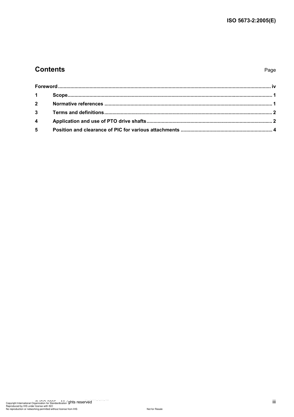 ISO 05673-2-2005.pdf_第3页