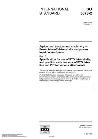 ISO 05673-2-2005.pdf