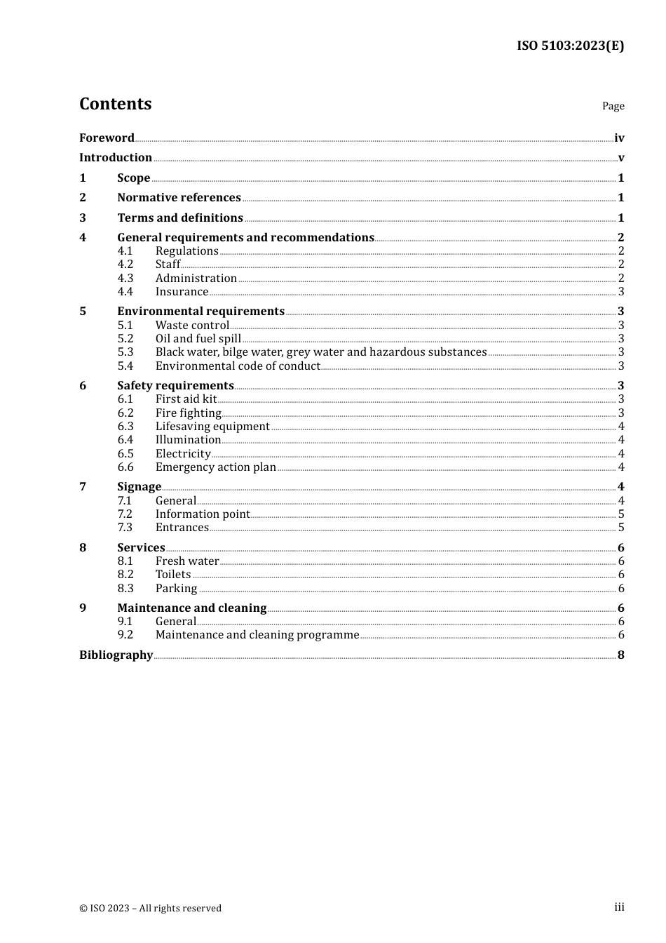 ISO 05103-2023.pdf_第3页