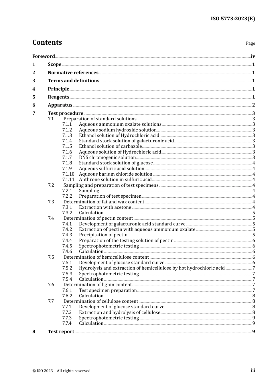 ISO 05773-2023.pdf_第3页
