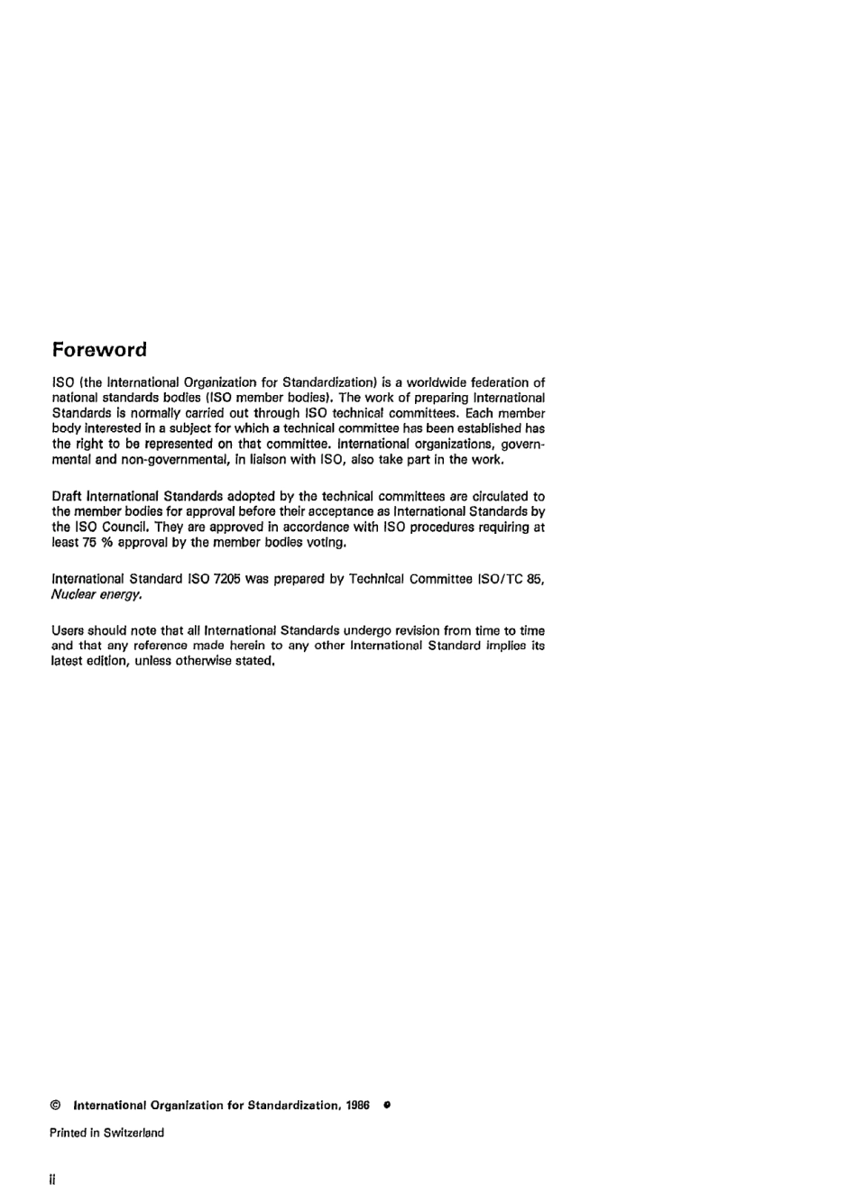 ISO 07205-1986 scan.pdf_第2页