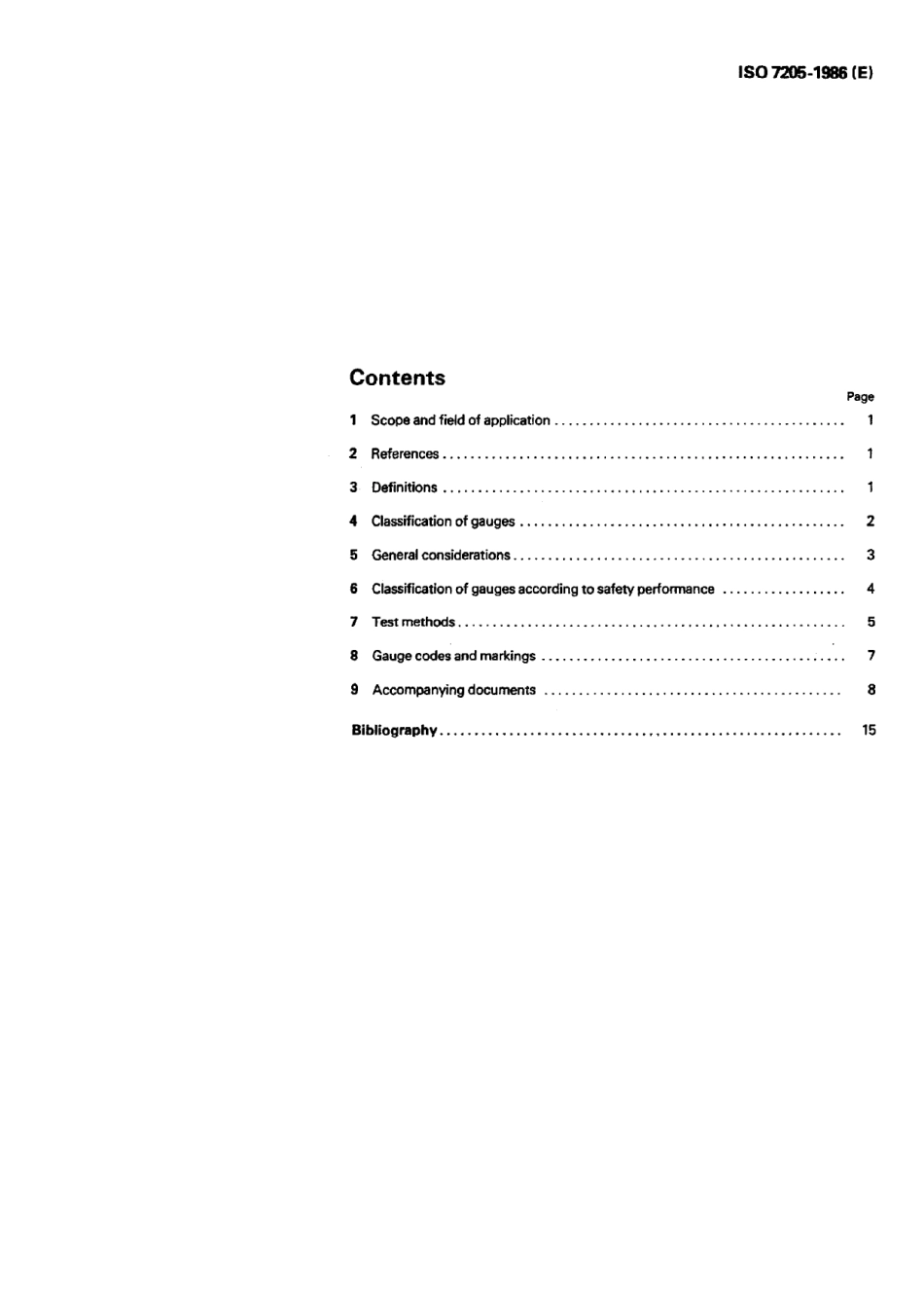 ISO 07205-1986 scan.pdf_第3页