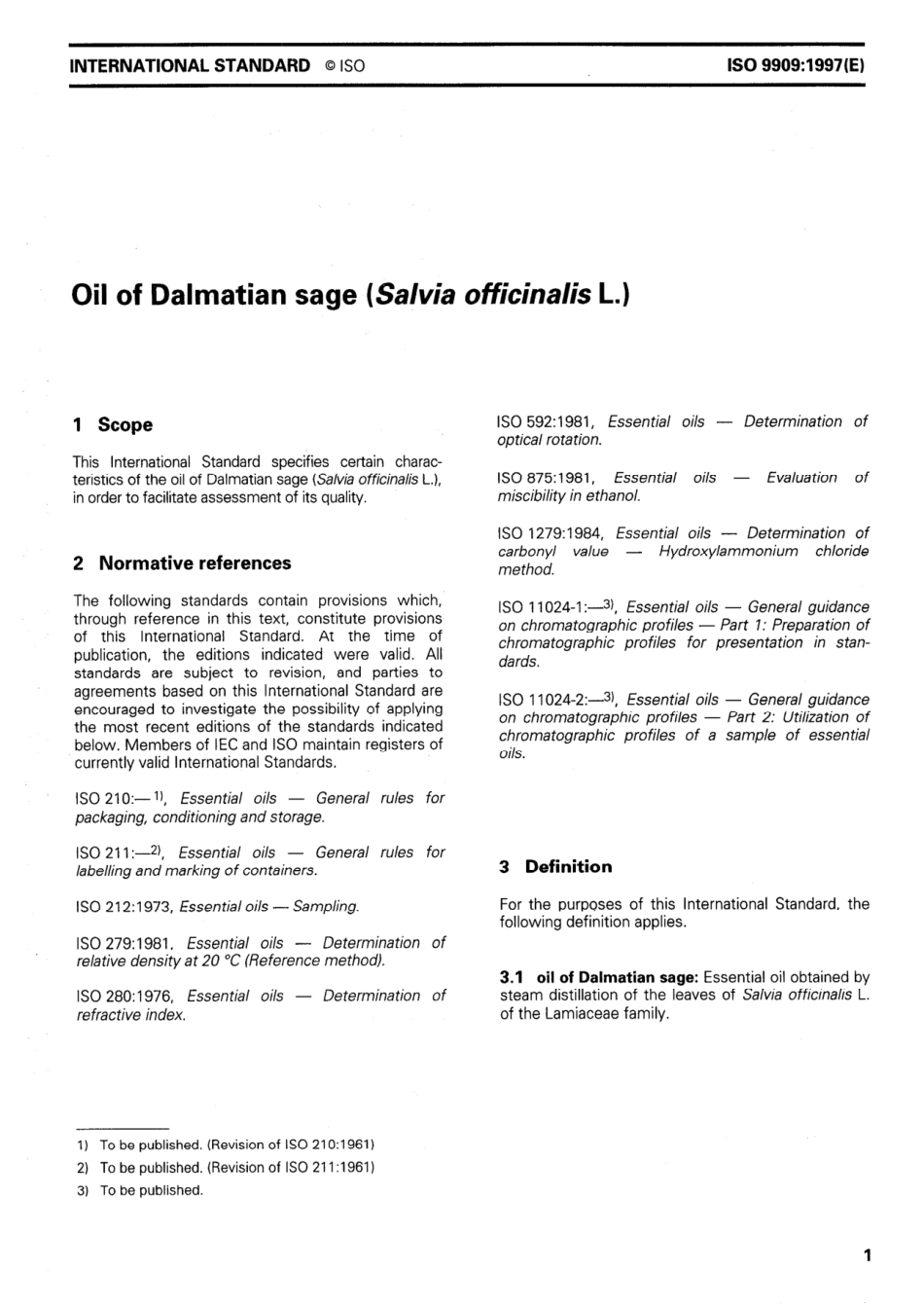 ISO 09909-1997 scan.pdf_第3页