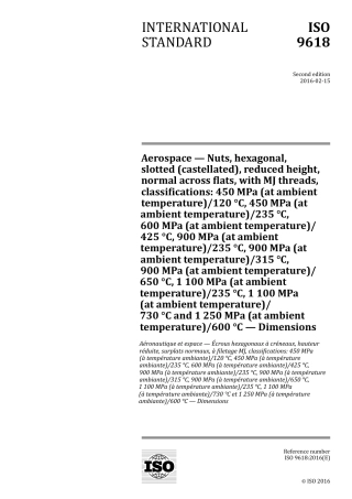 ISO 09618-2016.pdf