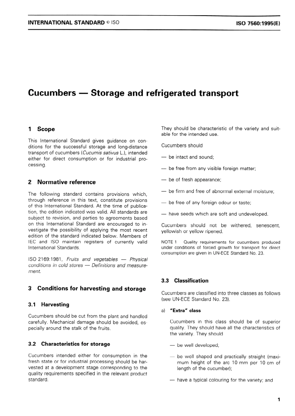 ISO 07560-1995 scan.pdf_第3页
