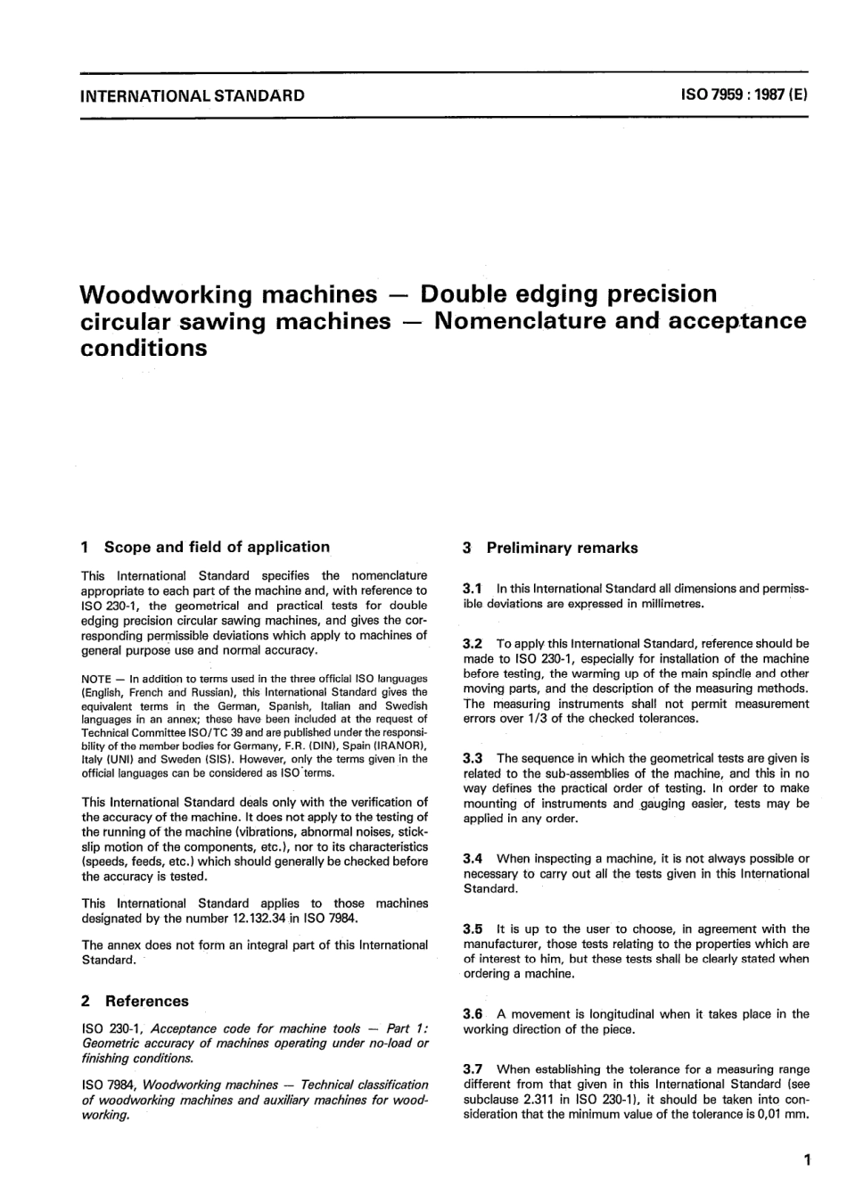 ISO 07959-1987 scan.pdf_第3页
