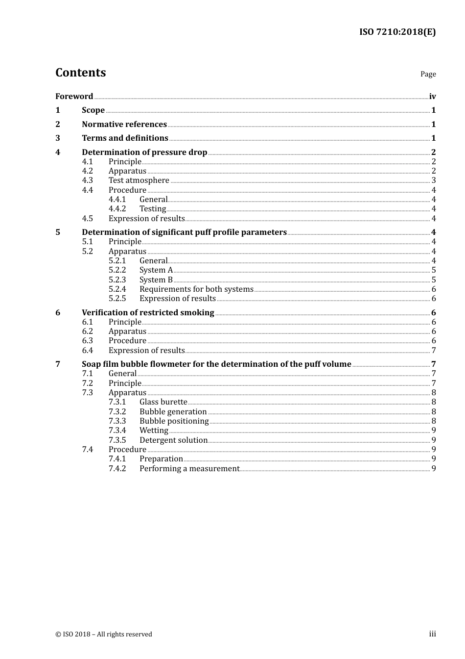 ISO 07210-2018.pdf_第3页
