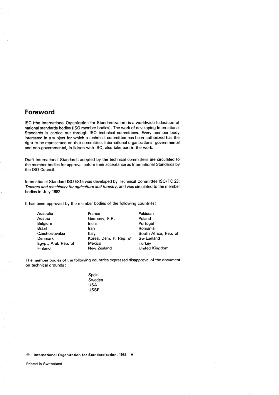 ISO 06815-1983 scan.pdf_第2页