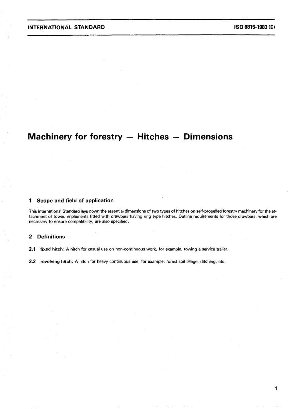 ISO 06815-1983 scan.pdf_第3页