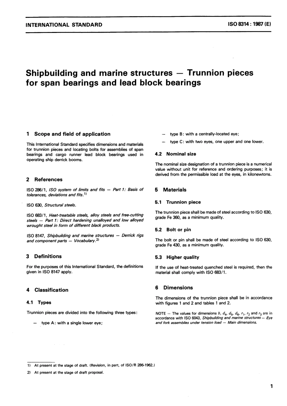 ISO 08314-1987 scan.pdf_第3页