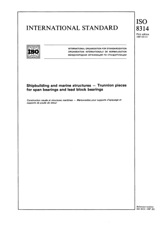 ISO 08314-1987 scan.pdf