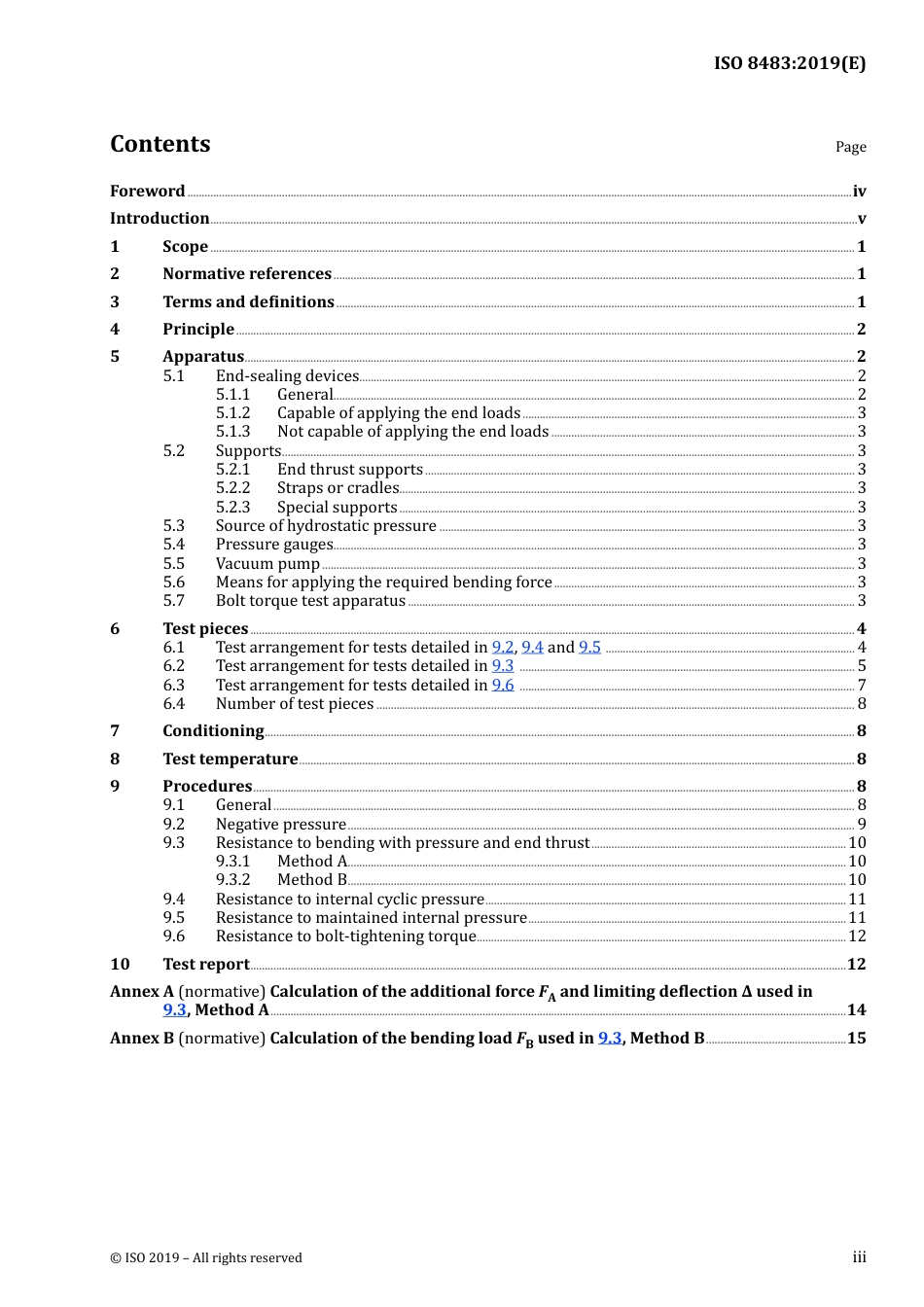 ISO 08483-2019.pdf_第3页