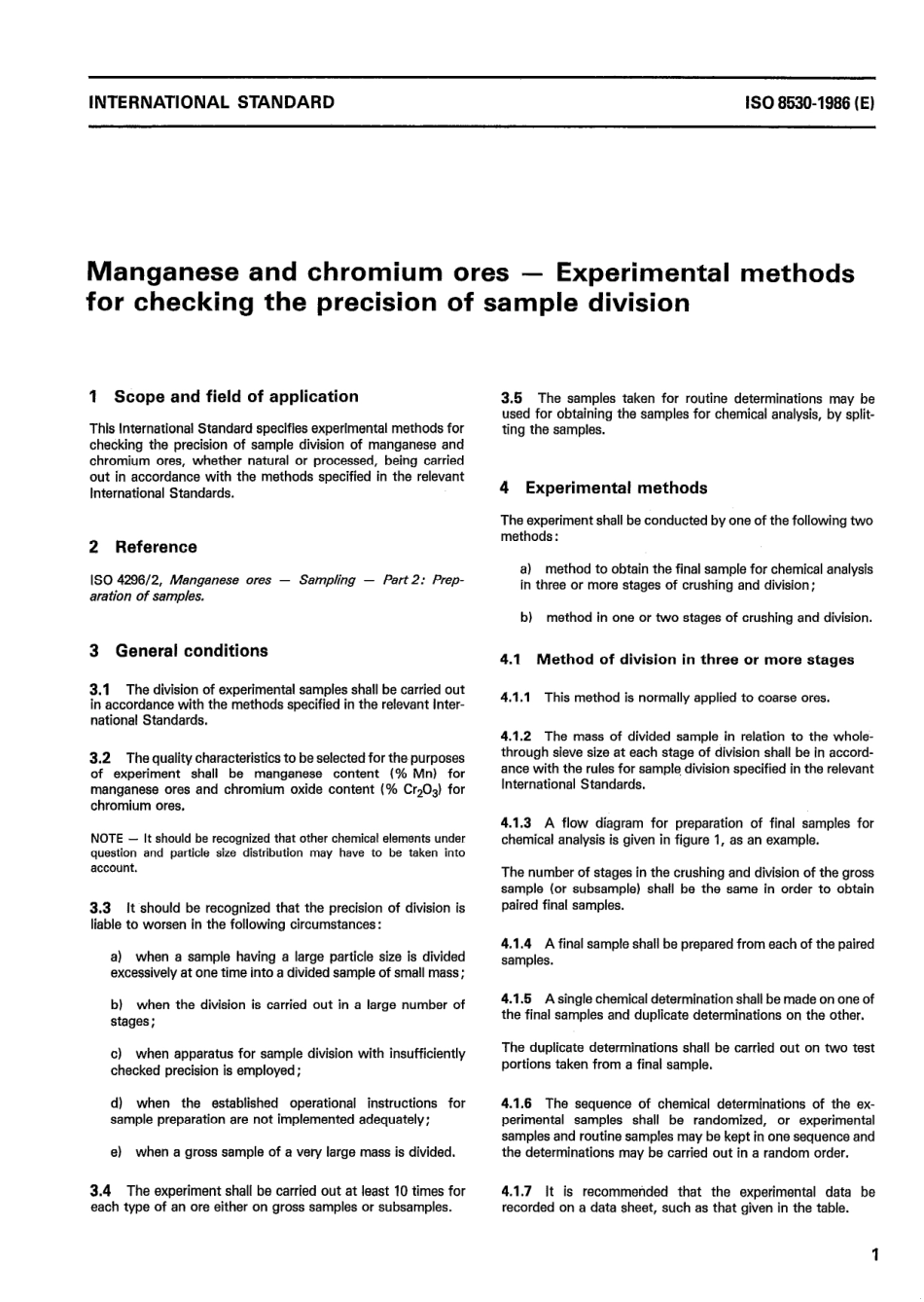 ISO 08530-1986 scan.pdf_第3页