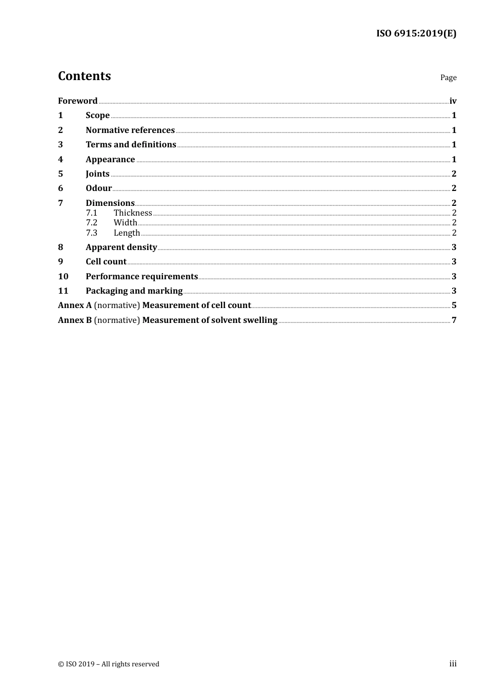 ISO 06915-2019 (2020).pdf_第3页