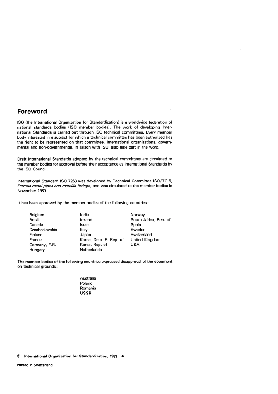 ISO 07268-1983 scan.pdf_第2页