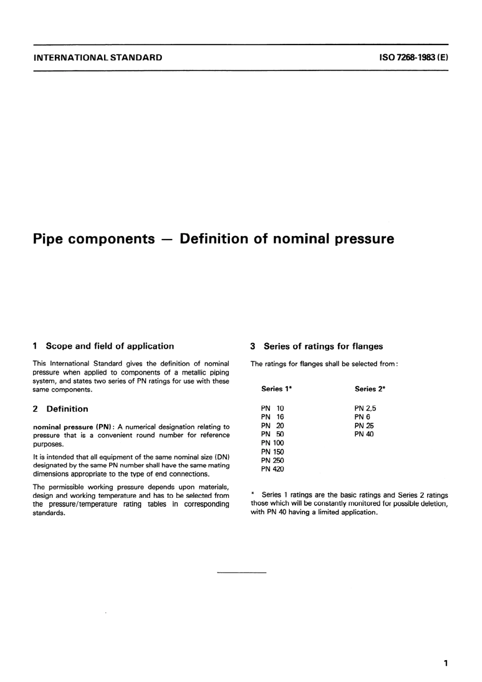 ISO 07268-1983 scan.pdf_第3页