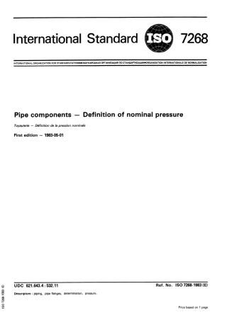 ISO 07268-1983 scan.pdf
