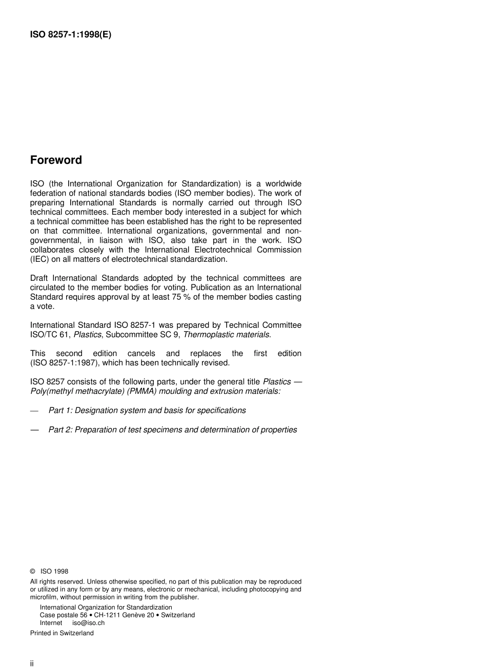 ISO 08257-1-1998.pdf_第2页