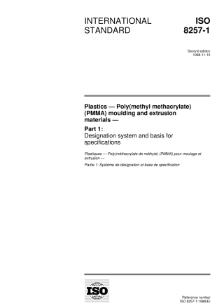 ISO 08257-1-1998.pdf