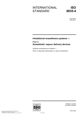 ISO 08835-4-2004.pdf