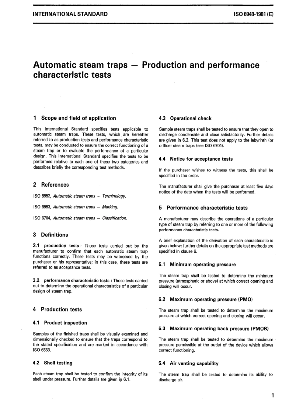ISO 06948-1981 scan.pdf_第3页
