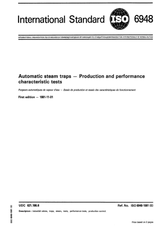 ISO 06948-1981 scan.pdf
