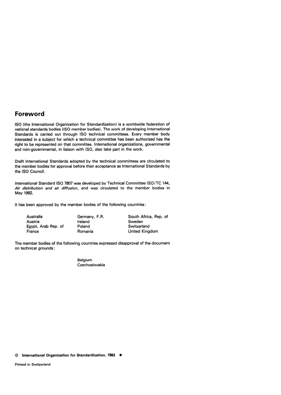 ISO 07807-1983 scan.pdf_第2页