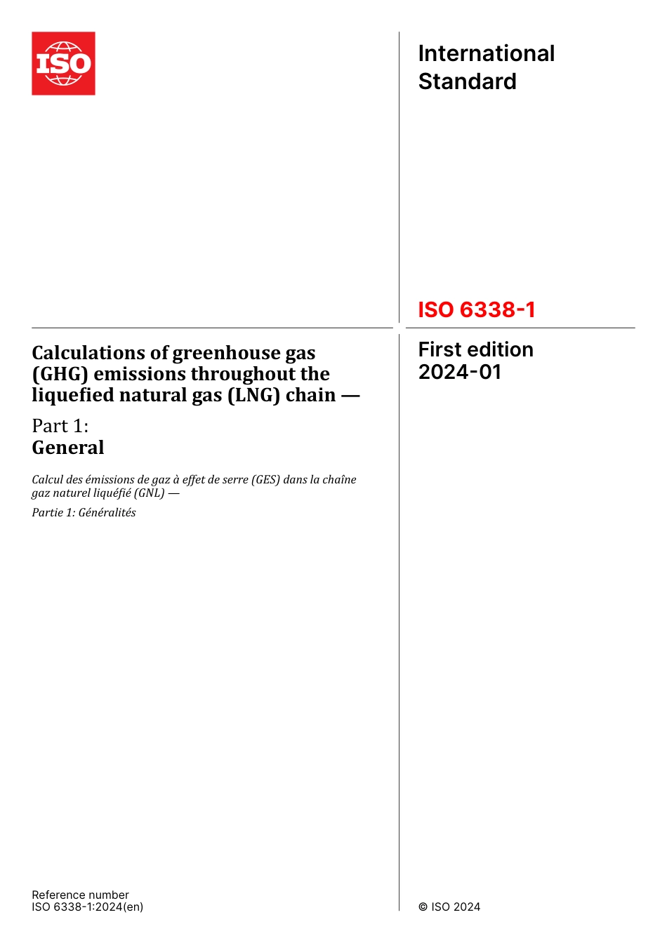 ISO 06338-1-2024.pdf_第1页